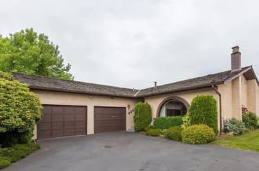 House for sale at 8064 Ivy Court Mission British Columbia - MLS: R3133578