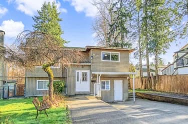 House for sale at 8076 139a Street Surrey British Columbia - MLS: R3149343