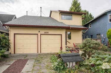 House for sale at 8108 118a Street Delta British Columbia - MLS: R3169984