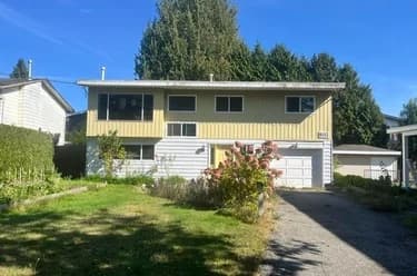House for sale at 8112 116th Street Delta British Columbia - MLS: R3101704