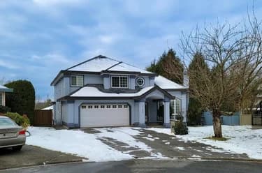 House for sale at 8169 153a Street Surrey British Columbia - MLS: R3145070
