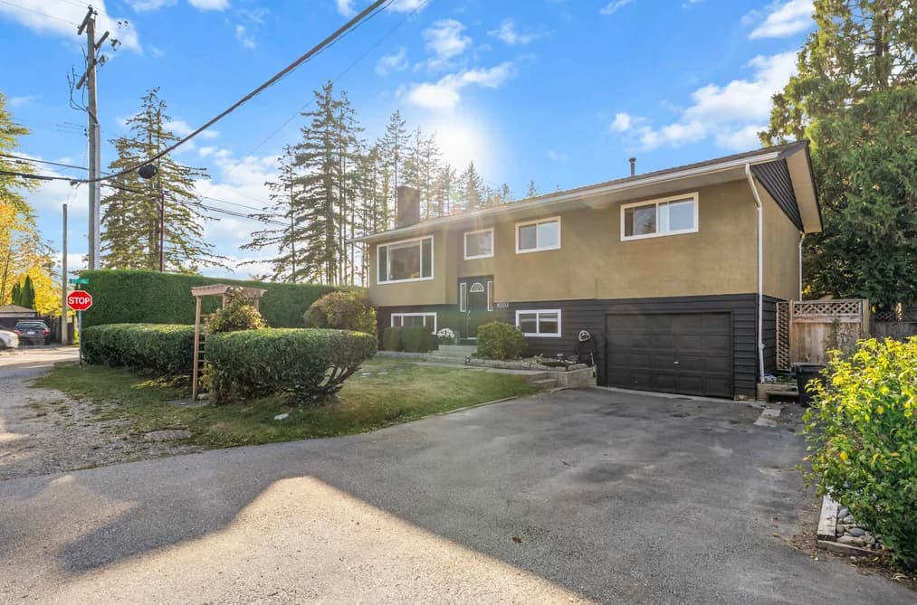 8203 109B STREET, Delta, BC — Residential for Sale - Photo 2