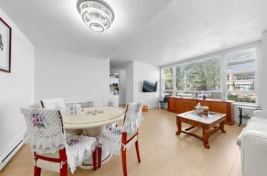Townhouse for sale at 8268 Saba Road Richmond British Columbia - MLS: R3166108