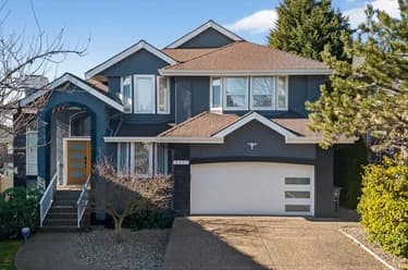 House for sale at 8277 153b Street Surrey British Columbia - MLS: R3100193