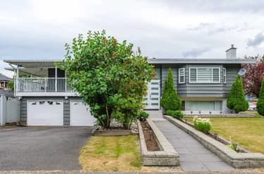 House for sale at 8303 118 Street Delta British Columbia - MLS: R3096460