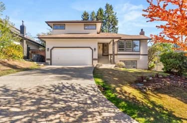 832 165 St, Surrey, BC - MLS: R3170762