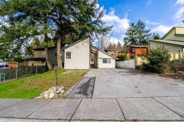 House for sale at 8330 Sheaves Road Delta British Columbia - MLS: R3136130