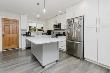 Townhouse for sale at 841 North Road Gibsons British Columbia - MLS: R3143147