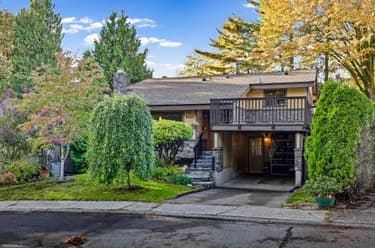 8423 Arbour Pl, Delta, BC - MLS: R3175612
