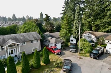 House for sale at 8435 109b Street Delta British Columbia - MLS: R3157693