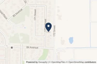 8438 171a St, Surrey, BC - MLS: R3178074