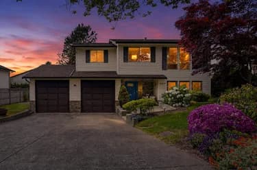 House for sale at 8469 153a Street Surrey British Columbia - MLS: R3121108