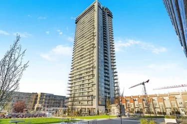 Condo for sale at 8551 201 Street Langley British Columbia - MLS: R3136084