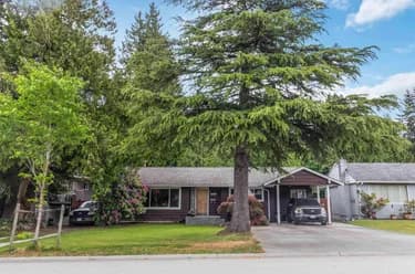 House for sale at 8554 109b Street Delta British Columbia - MLS: R3125748