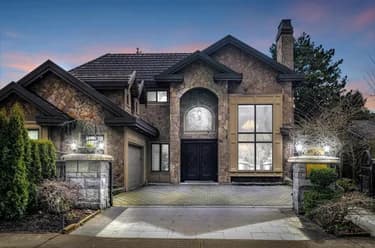 House for sale at 8560 Ryan Road Richmond British Columbia - MLS: R3142530
