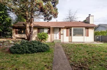 House for sale at 8570 152 Street Surrey British Columbia - MLS: R3106706