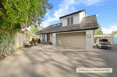 House for sale at 8575 Brooke Road Delta British Columbia - MLS: R3110611