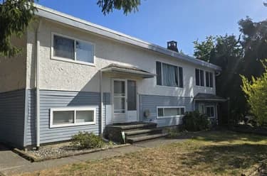 House for sale at 8590 151a Street Surrey British Columbia - MLS: R3164755