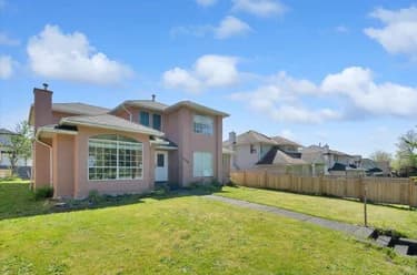 8648 140 St, Surrey, BC - MLS: R3170426