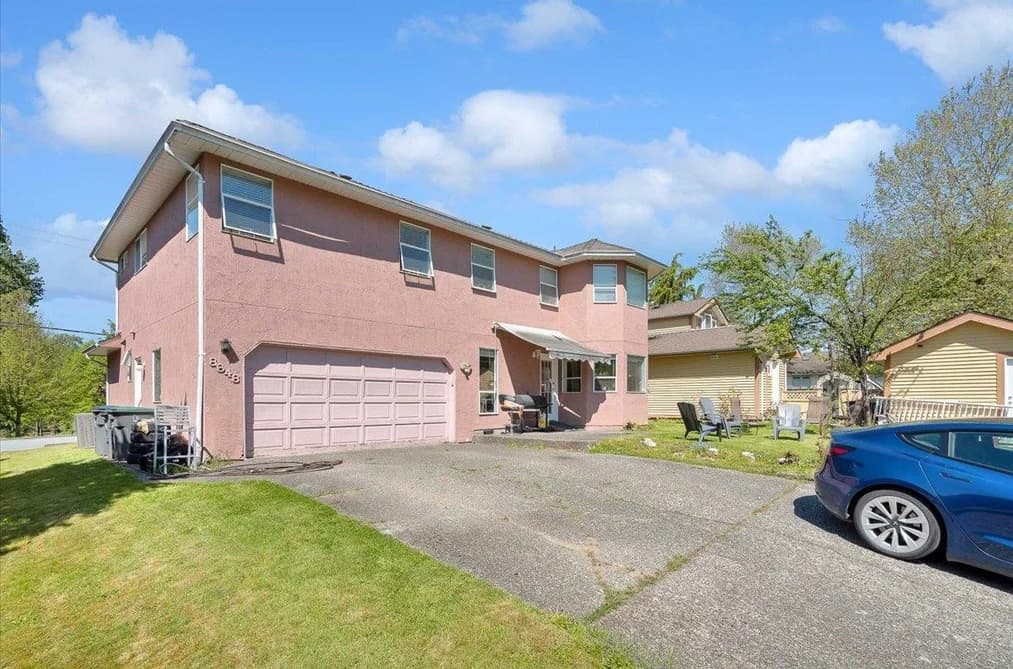 8648 140 STREET, Surrey, BC — Residential for Sale - Photo 2