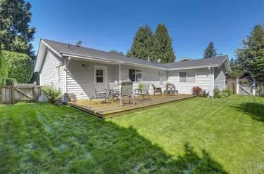 House for sale at 866 56 Street Delta British Columbia - MLS: R3160737