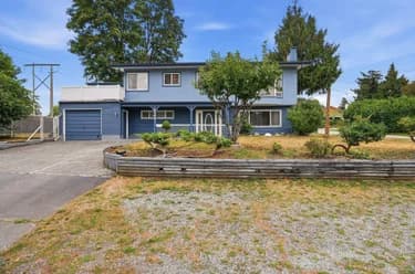 House for sale at 8704 111 Street Delta British Columbia - MLS: R3161646