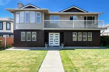 House for sale at 8775 144 Street Surrey British Columbia - MLS: R3119380