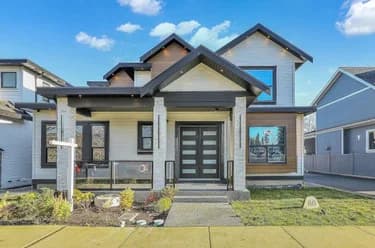 House for sale at 88 171 Street Surrey British Columbia - MLS: R3142733