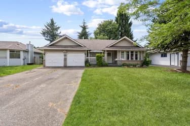 House for sale at 8819 157 Street Surrey British Columbia - MLS: R3142030