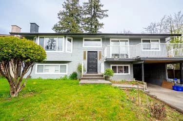 House for sale at 8824 116 Street Delta British Columbia - MLS: R3133583
