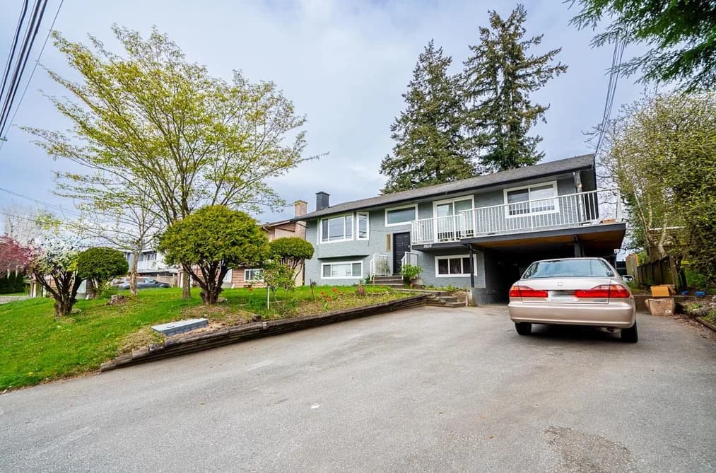 8824 116 STREET, Delta, BC — Residential for Sale - Photo 2
