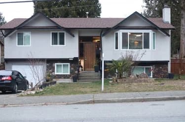 8828 Brooke Rd, Delta, BC - MLS: R3172933