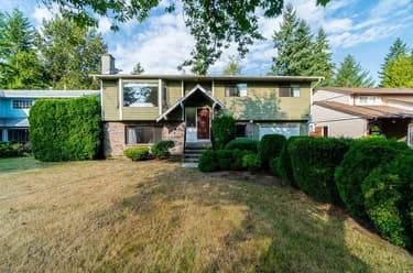 House for sale at 8839 156a Street Surrey British Columbia - MLS: R3134622