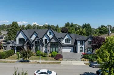 House for sale at 8866 134b Street Surrey British Columbia - MLS: R3142703