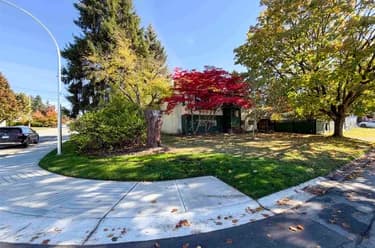8930 113a St, Delta, BC - MLS: R3175893