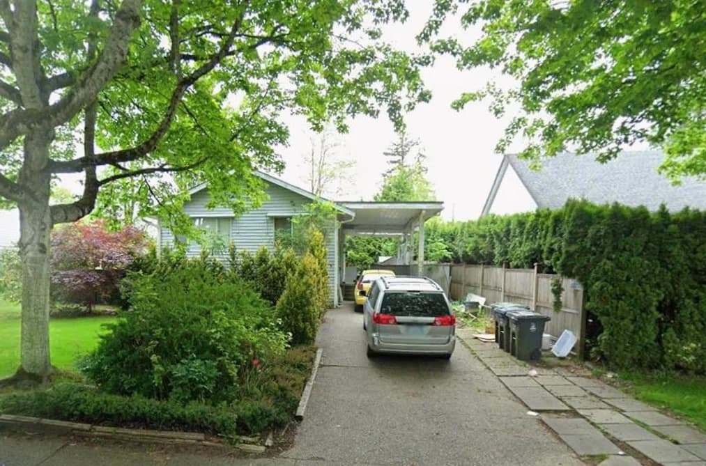 8962 151 STREET, Surrey, BC — Land for Sale - Photo 2