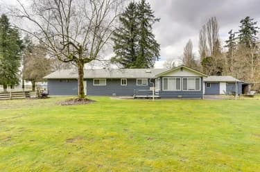 House for sale at 8964 184 Street Surrey British Columbia - MLS: R3145337