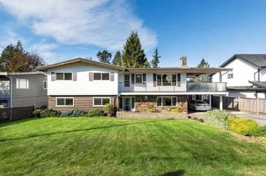 8973 112 St, Delta, BC - MLS: R3177028