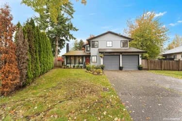 House for sale at 8986 146a Street Surrey British Columbia - MLS: R3109549
