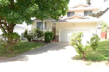 House for sale at 8986 Watson Court Delta British Columbia - MLS: R3130802