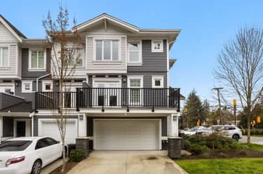 Townhouse for sale at 9 7167 116 Street Delta British Columbia - MLS: R3110401