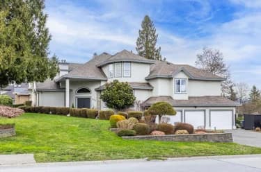 House for sale at 9012 162a Street Surrey British Columbia - MLS: R3087336