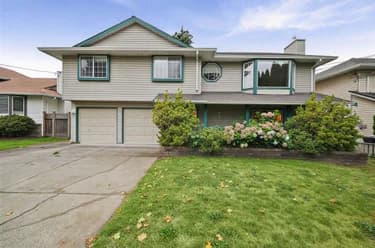9029 204 St, Langley, BC - MLS: R3172428