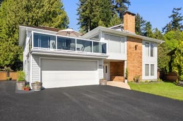 House for sale at 905 Eden Crescent Tsawwassen British Columbia - MLS: R3144583