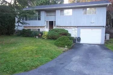 9071 119a St, Delta, BC - MLS: R3170796