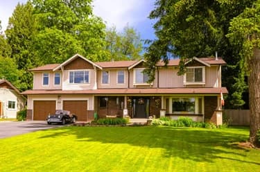 House for sale at 9072 Gay Street Langley British Columbia - MLS: R3132610