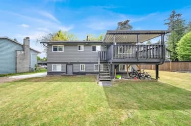 House for sale at 9088 146a Street Surrey British Columbia - MLS: R3130768