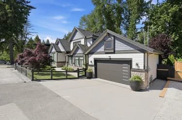 House for sale at 9098 Norum Road Delta British Columbia - MLS: R3137690