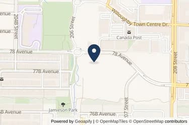 20650 78 Ave Unit 91, Langley, BC - MLS: R3176411