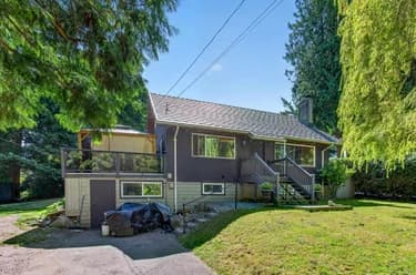 House for sale at 9140 Norum Road Delta British Columbia - MLS: R3131633